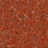 Đá Granite Đỏ Ruby Bình Định - anh 1