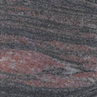 Đá granite tím Sa mạc