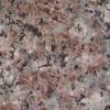 Đá granite tím- Mông cổ - anh 1