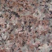 Đá granite tím- Mông cổ