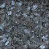 Đá Granite Xà cừ trắng - anh 1