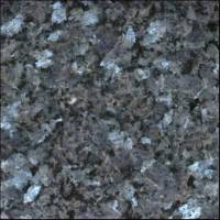 Đá Granite Xà cừ trắng